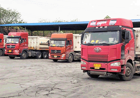 福建省建陽興欣織造有限責任公司2025-2026年度小規模工程施工單位采購項目